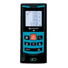 متر لیزری استونکس M4